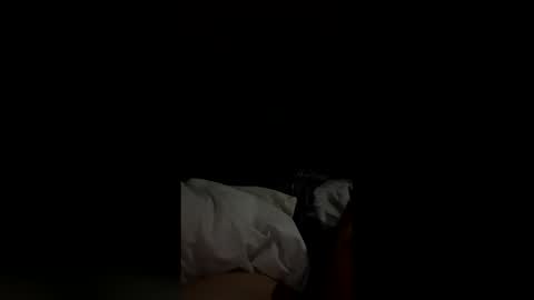 the one and only online show from 04.21.26