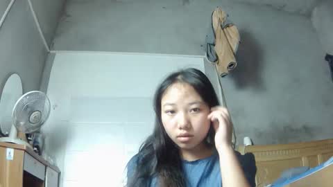 Couple Sena 8386 online show from 11.13.25