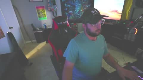 Maxxx Deeep online show from 11.11.25