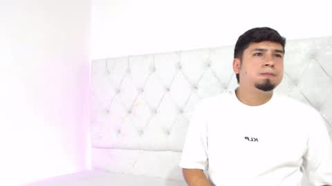 Juli and Liam online show from 05.22.26