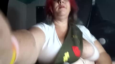 courdles online show from 09.09.25