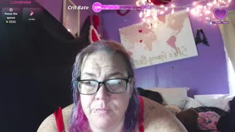 courdles online show from 02.15.26