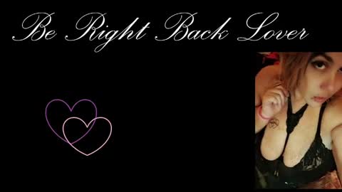 courdles online show from 04.19.26