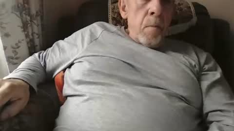 courieral1 online show from 09.28.25