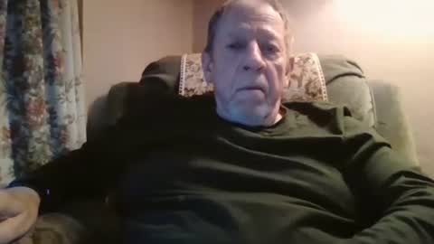 courieral1 online show from 10.25.25