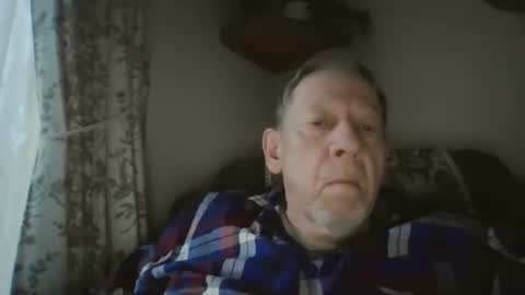 courieral1 online show from 12.20.25