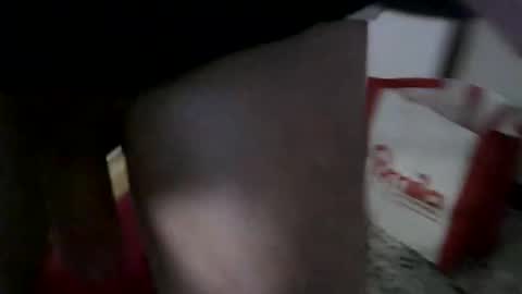 courios1965 online show from 01.15.26