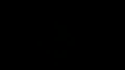 Snapshot of couriosman chatting on 01.06.25 couriosman online show from 01.06.25