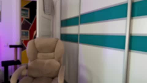 Rose Roys my  online show from 09.30.25