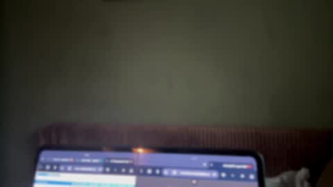 Rose Roys my  online show from 10.10.25