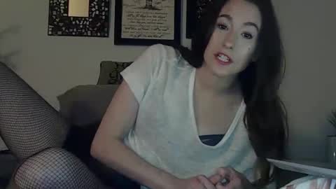 Snapshot of courtisinsession chatting on 02.27.26 CourtIsInSession online show from 02.27.26