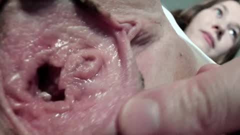 Im Courtney Nice to meet youFollow meInstagram courtneyluv778 online show from 01.21.25