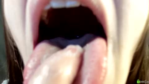 Im Courtney Nice to meet youFollow meInstagram courtneyluv778 online show from 10.10.25