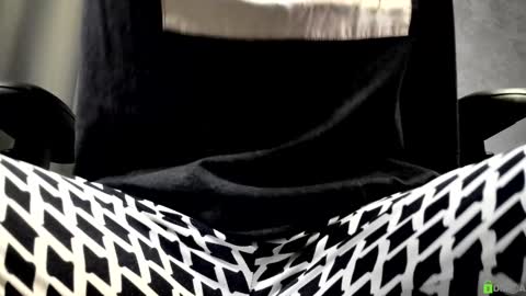 Im Courtney Nice to meet youFollow meInstagram courtneyluv778 online show from 10.25.25