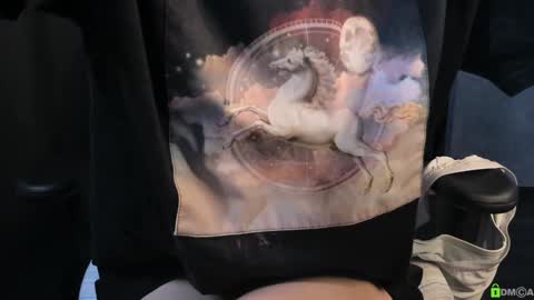 Im Courtney Nice to meet youFollow meInstagram courtneyluv778 online show from 02.22.26