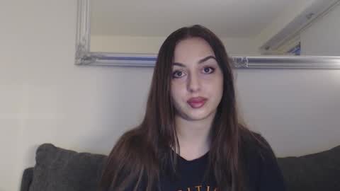 Snapshot of courtney_lux chatting on 12.17.24 Courtney online show from 12.17.24