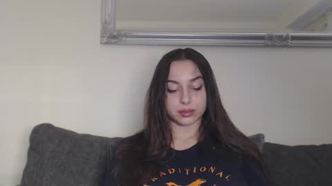 Snapshot of courtney_lux chatting on 12.19.24 Courtney online show from 12.19.24