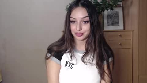 Snapshot of courtney_lux chatting on 01.14.25 Courtney online show from 01.14.25