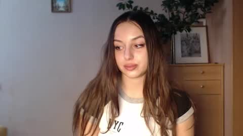 Snapshot of courtney_lux chatting on 01.15.25 Courtney online show from 01.15.25