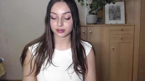 Snapshot of courtney_lux chatting on 01.17.25 Courtney online show from 01.17.25