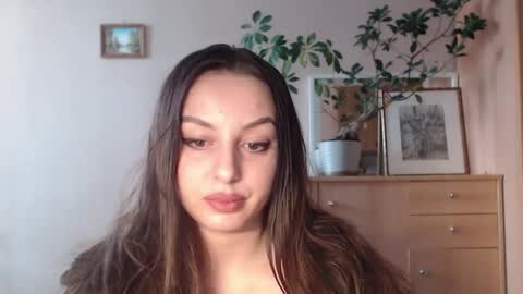 Snapshot of courtney_lux chatting on 01.27.25 Courtney online show from 01.27.25