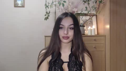 Snapshot of courtney_lux chatting on 02.01.25 Courtney online show from 02.01.25