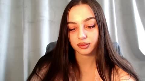 Courtney online show from 01.14.26