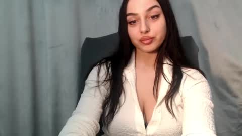 Snapshot of courtney_lux chatting on 01.31.26 Courtney online show from 01.31.26