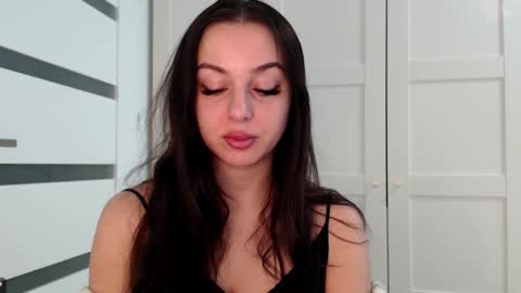 Snapshot of courtney_lux chatting on 02.25.26 Courtney online show from 02.25.26