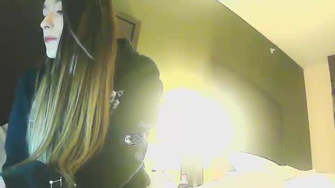 Snapshot of courtscutekitty chatting on 02.09.25 courtscutekitty online show from 02.09.25