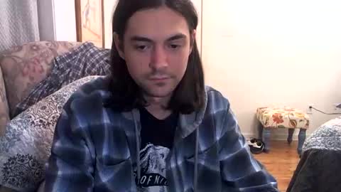 Harry online show from 03.13.26