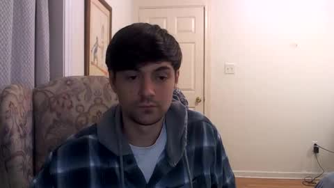 Harry online show from 03.14.26