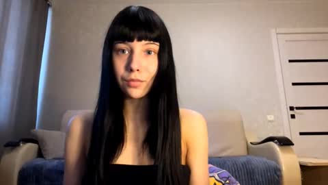 Alice online show from 02.18.26