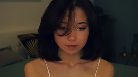 Yui online show from 02.07.25