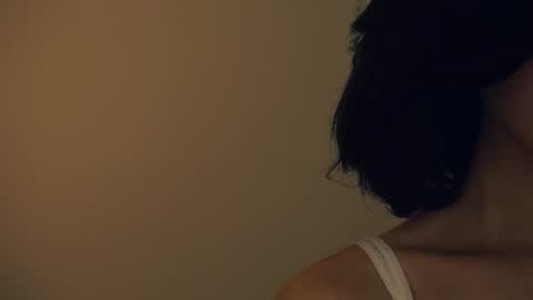 Yui online show from 02.08.25