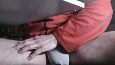 coverboy online show from 02.09.25