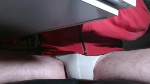 coverboy online show from 10.03.25