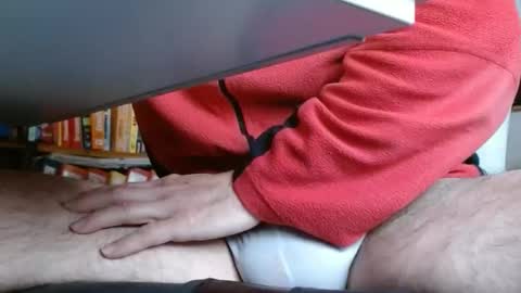 coverboy online show from 11.11.25