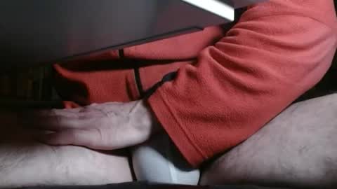 coverboy online show from 12.21.25