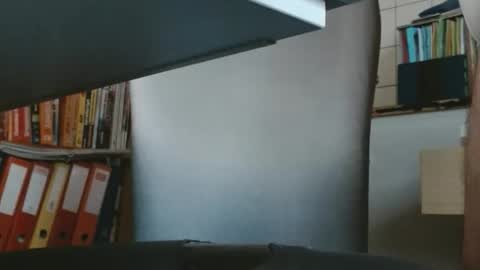 coverboy online show from 02.21.26