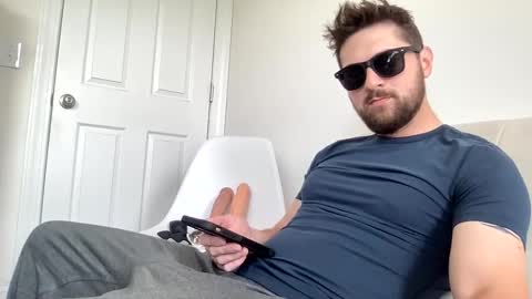 covert_rhino online show from 10.06.25