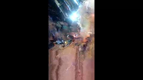 covict6969 online show from 02.10.26