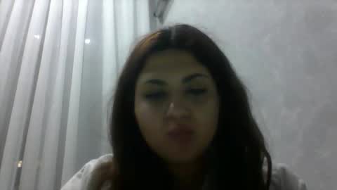 Snapshot of cow_on_cam chatting on 11.11.25 cow_on_cam online show from 11.11.25