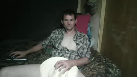 Snapshot of cowboi38 chatting on 03.04.26 cowboi38 online show from 03.04.26