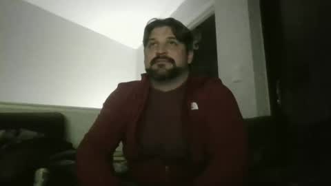 cowboy190087 online show from 01.10.25