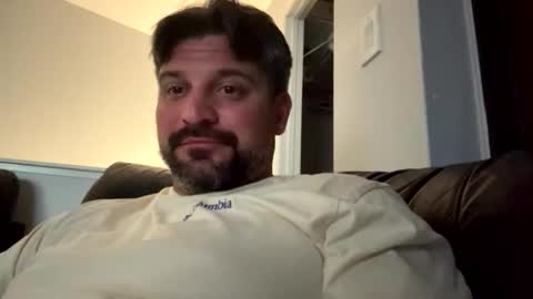 cowboy190087 online show from 03.23.26