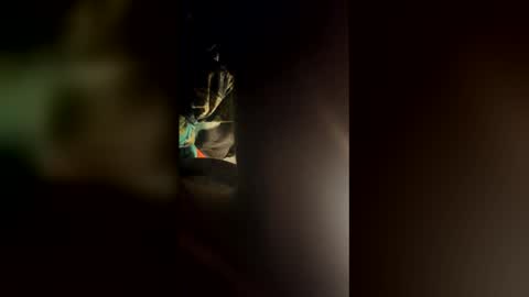 cowboy277228 online show from 03.24.26