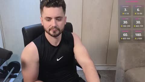 cbl online show from 01.16.26