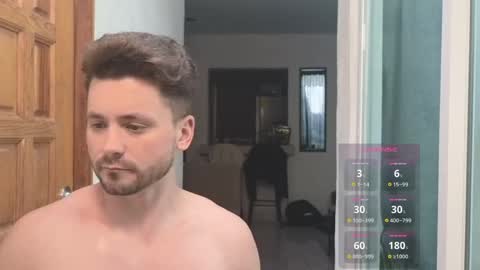 cbl online show from 04.19.26