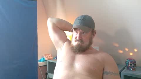 CowboyToy online show from 09.24.25
